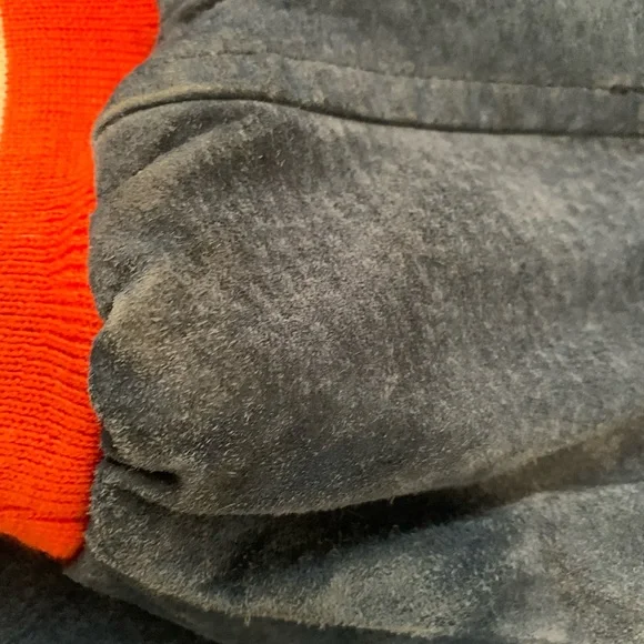 Men’s XL NFL/ Jeff Hamilton Denver Bronco Bundle - Picture 5 of 16